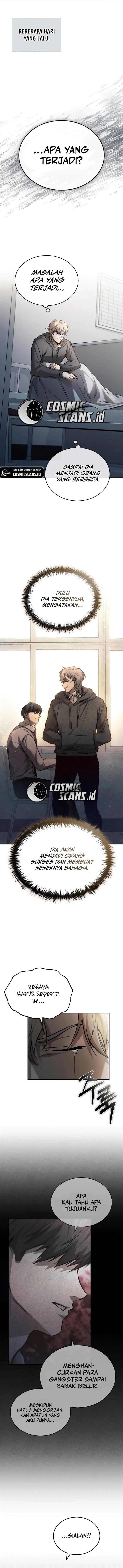 image-komik-devil-returns-to-school-days-chapter-19-0/18