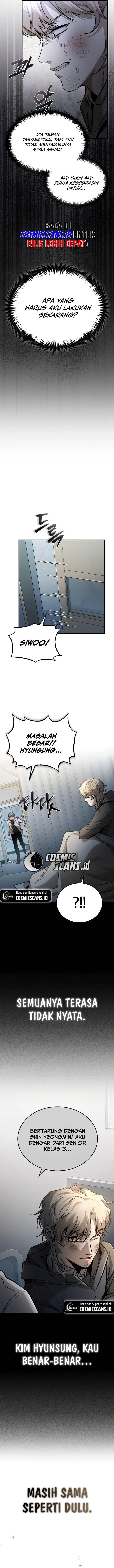 image-komik-devil-returns-to-school-days-chapter-19-1/18