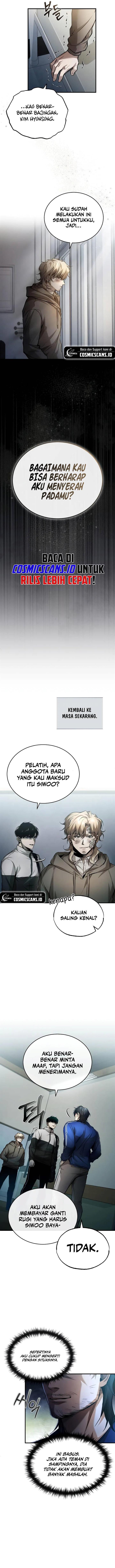 image-komik-devil-returns-to-school-days-chapter-19-3/18