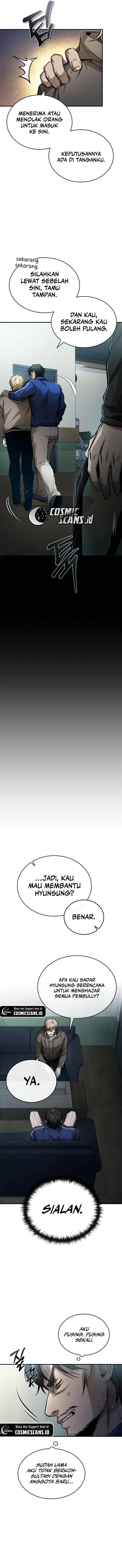 image-komik-devil-returns-to-school-days-chapter-19-4/18