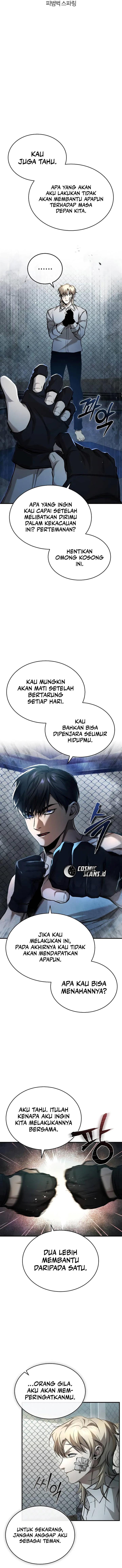 image-komik-devil-returns-to-school-days-chapter-19-9/18