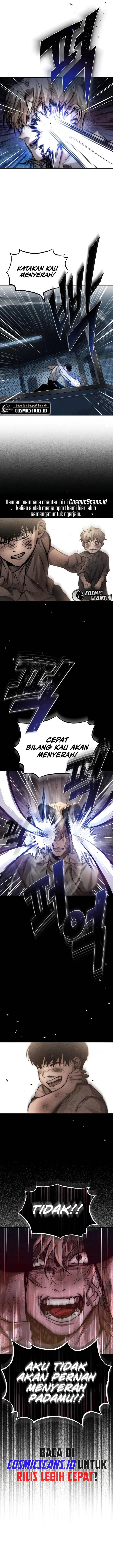 image-komik-devil-returns-to-school-days-chapter-19-13/18