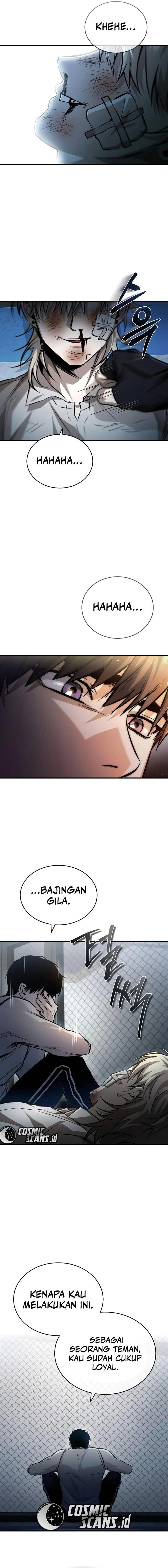 image-komik-devil-returns-to-school-days-chapter-19-15/18