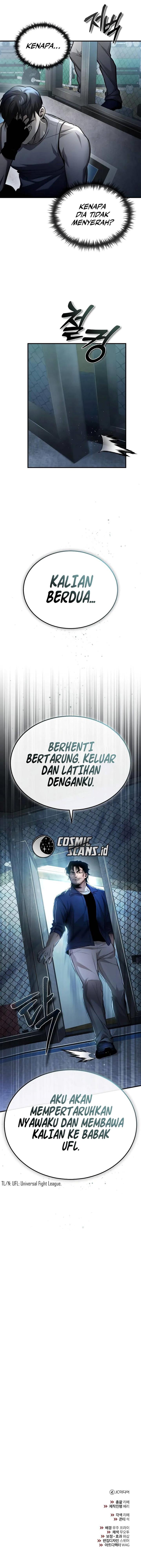 image-komik-devil-returns-to-school-days-chapter-19-17/18