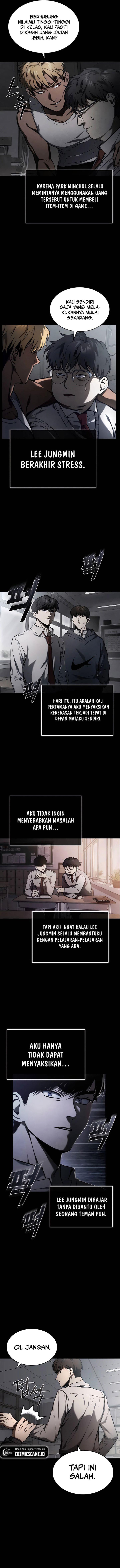 image-komik-devil-returns-to-school-days-chapter-2-2/16