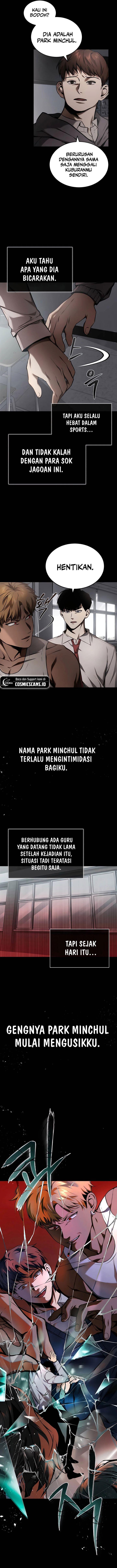 image-komik-devil-returns-to-school-days-chapter-2-3/16