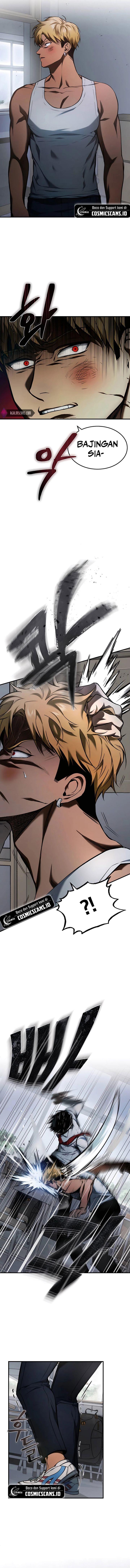 image-komik-devil-returns-to-school-days-chapter-2-5/16