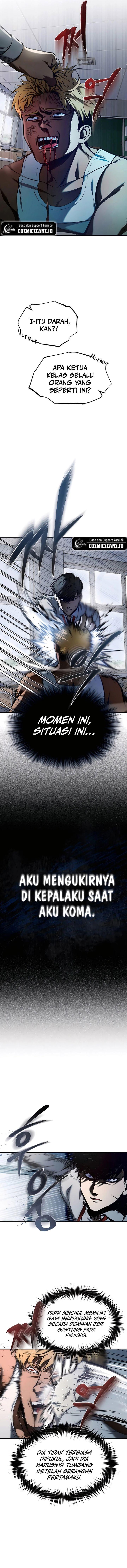 image-komik-devil-returns-to-school-days-chapter-2-6/16