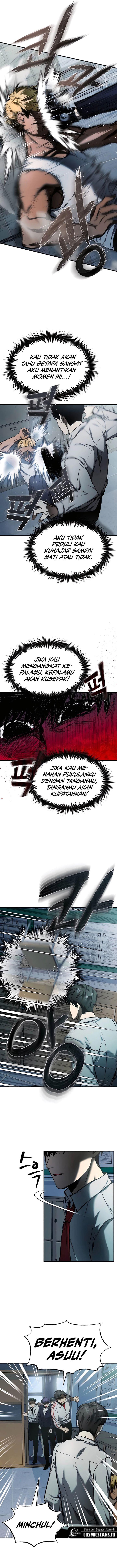 image-komik-devil-returns-to-school-days-chapter-2-8/16