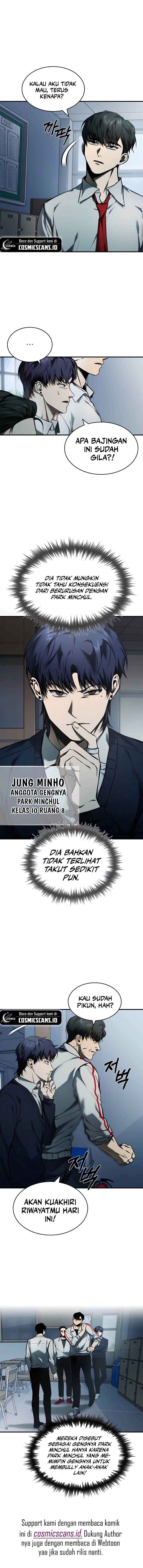 image-komik-devil-returns-to-school-days-chapter-2-9/16