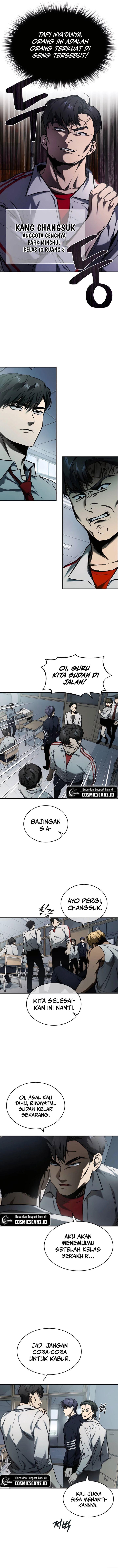 image-komik-devil-returns-to-school-days-chapter-2-10/16