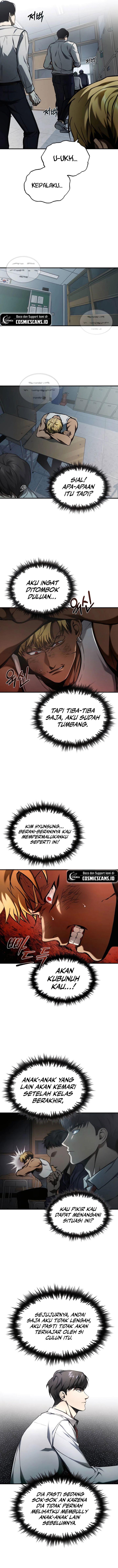 image-komik-devil-returns-to-school-days-chapter-2-11/16