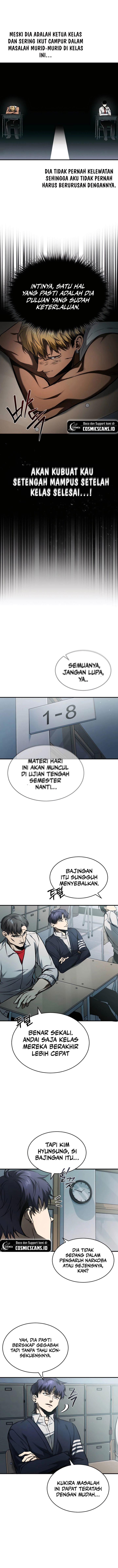 image-komik-devil-returns-to-school-days-chapter-2-12/16