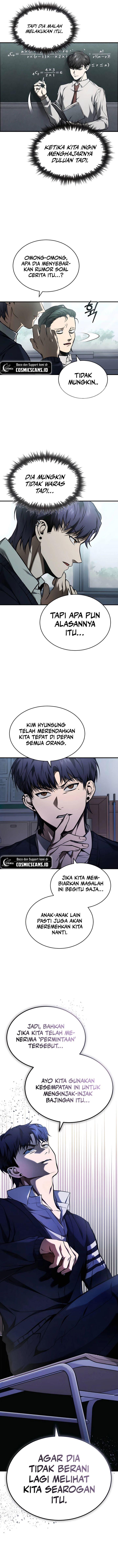 image-komik-devil-returns-to-school-days-chapter-2-13/16