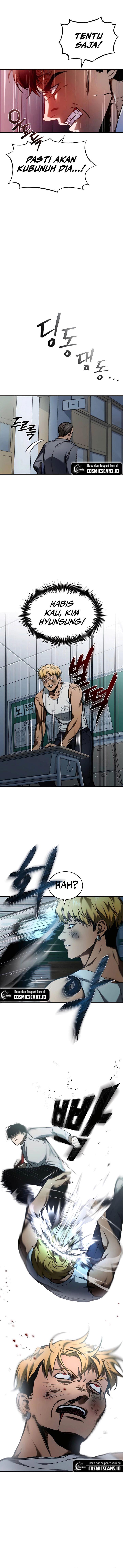 image-komik-devil-returns-to-school-days-chapter-2-14/16