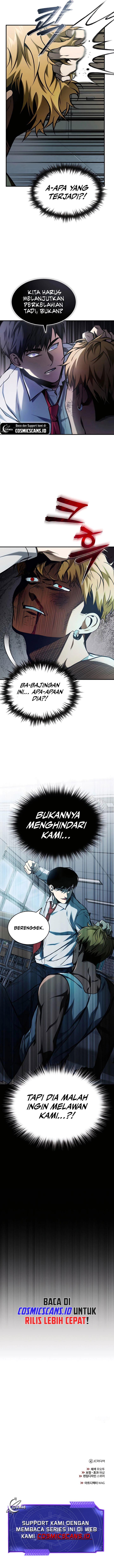 image-komik-devil-returns-to-school-days-chapter-2-15/16