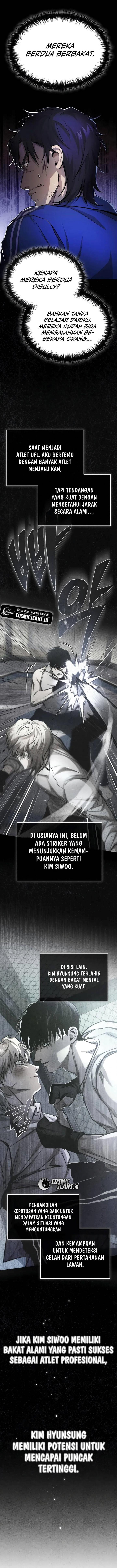 image-komik-devil-returns-to-school-days-chapter-20-0/16