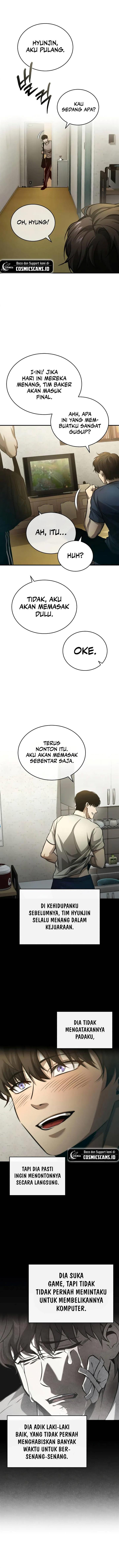 image-komik-devil-returns-to-school-days-chapter-20-5/16