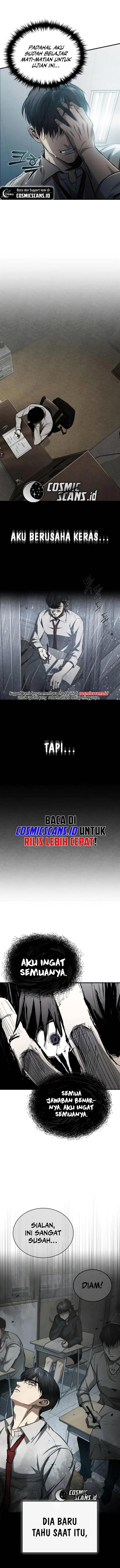 image-komik-devil-returns-to-school-days-chapter-20-10/16