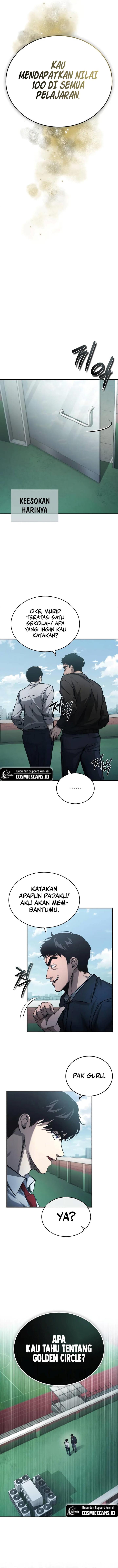 image-komik-devil-returns-to-school-days-chapter-20-14/16