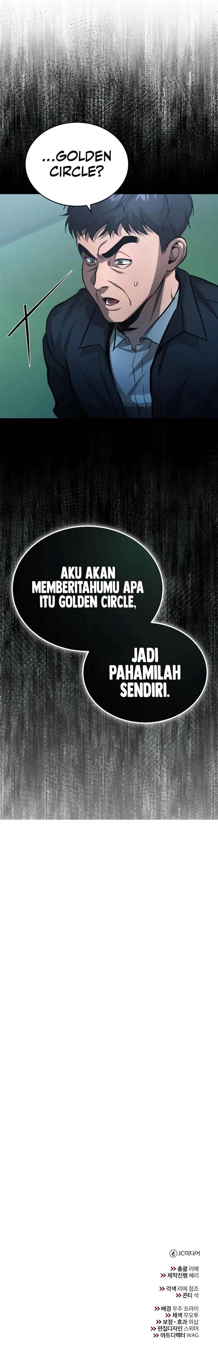 image-komik-devil-returns-to-school-days-chapter-20-15/16