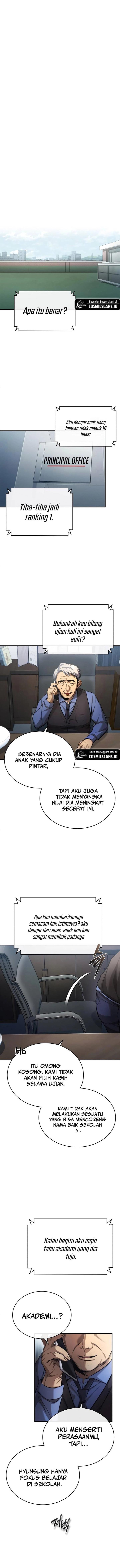 image-komik-devil-returns-to-school-days-chapter-21-0/18