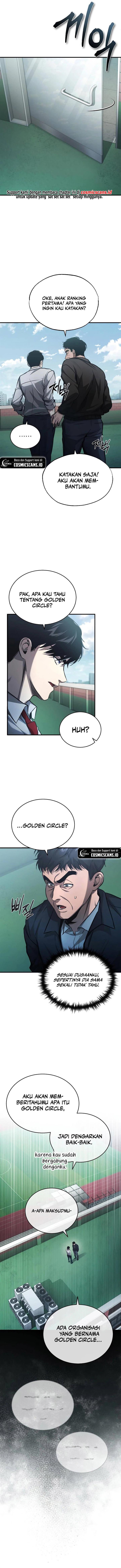 image-komik-devil-returns-to-school-days-chapter-21-4/18