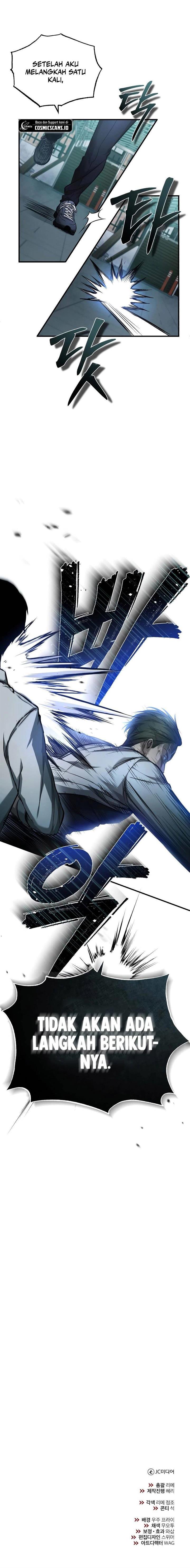 image-komik-devil-returns-to-school-days-chapter-21-17/18