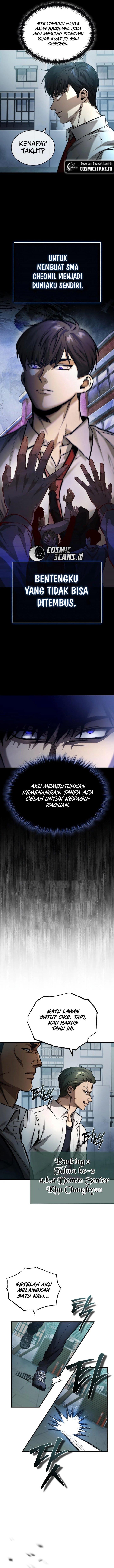 image-komik-devil-returns-to-school-days-chapter-22-1/20