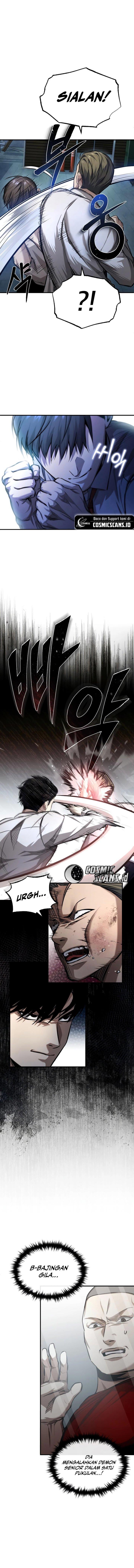 image-komik-devil-returns-to-school-days-chapter-22-3/20