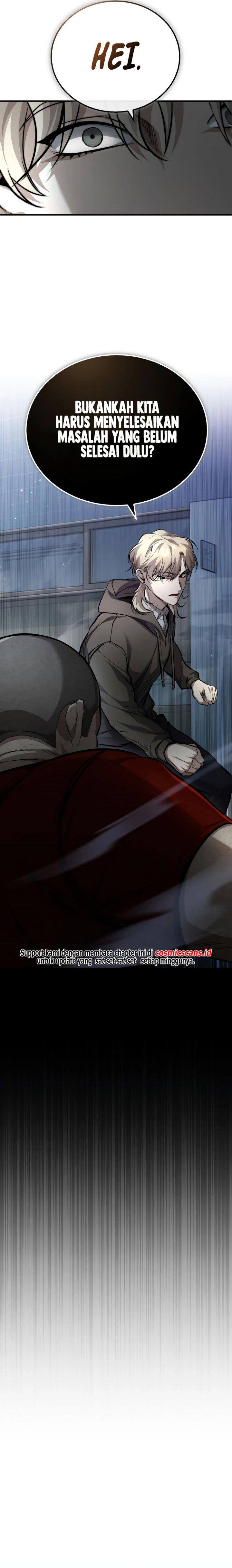 image-komik-devil-returns-to-school-days-chapter-22-5/20