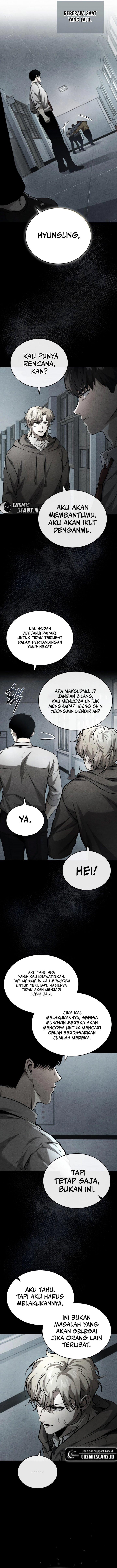 image-komik-devil-returns-to-school-days-chapter-22-6/20