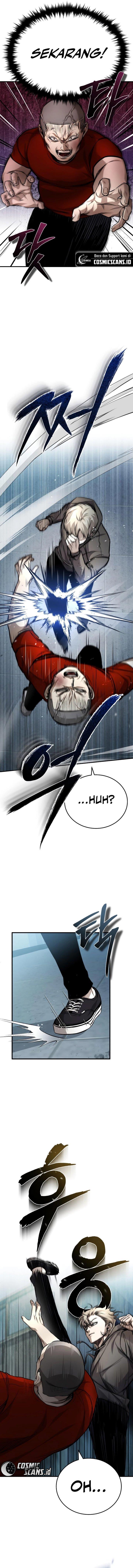 image-komik-devil-returns-to-school-days-chapter-22-9/20