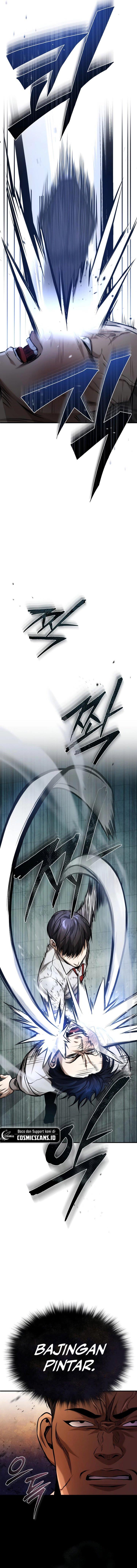 image-komik-devil-returns-to-school-days-chapter-22-10/20