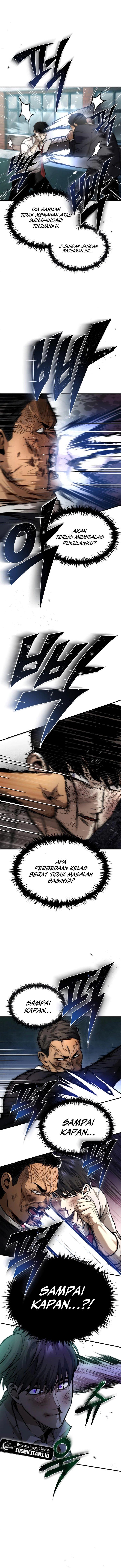 image-komik-devil-returns-to-school-days-chapter-22-13/20