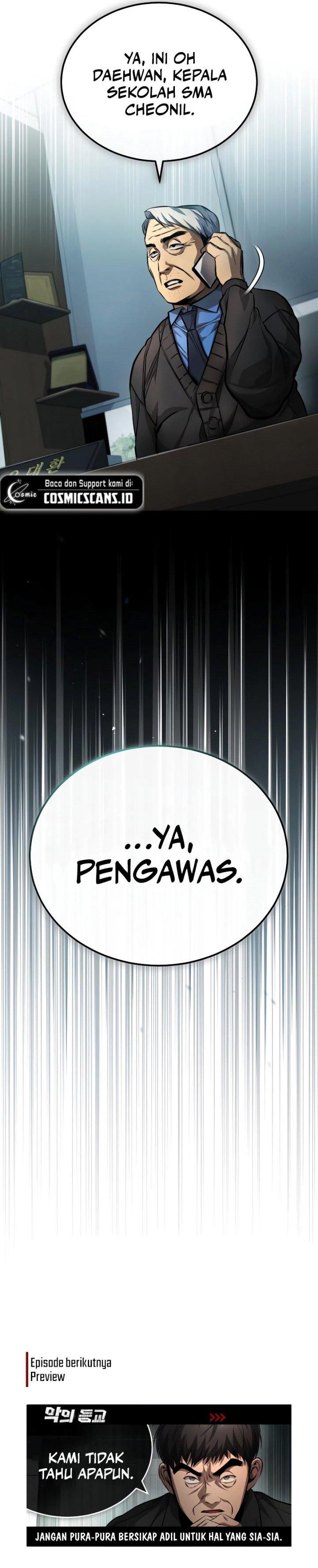 image-komik-devil-returns-to-school-days-chapter-22-19/20