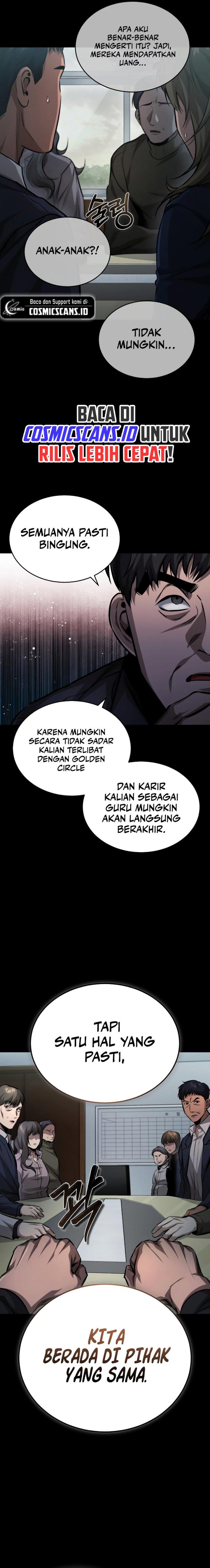 image-komik-devil-returns-to-school-days-chapter-23-1/21