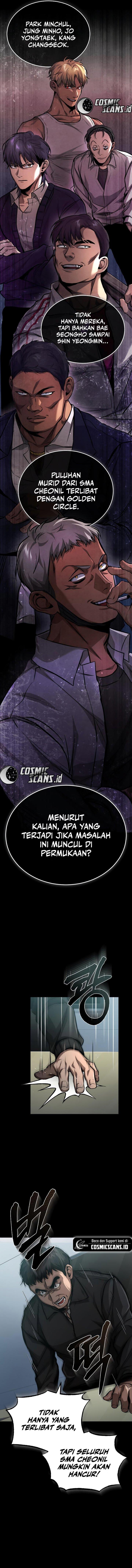 image-komik-devil-returns-to-school-days-chapter-23-2/21