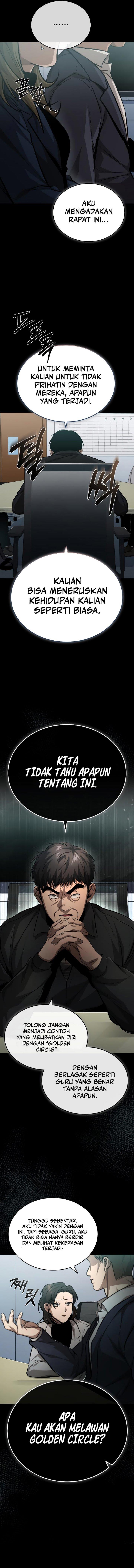 image-komik-devil-returns-to-school-days-chapter-23-3/21