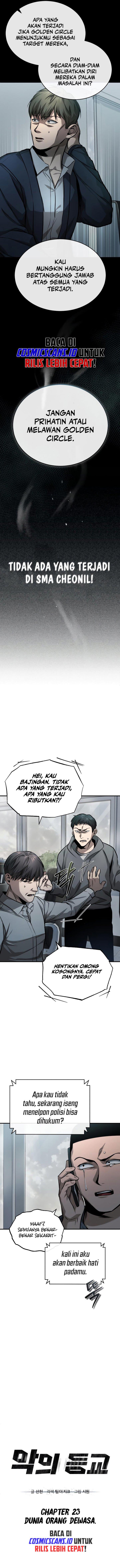 image-komik-devil-returns-to-school-days-chapter-23-4/21