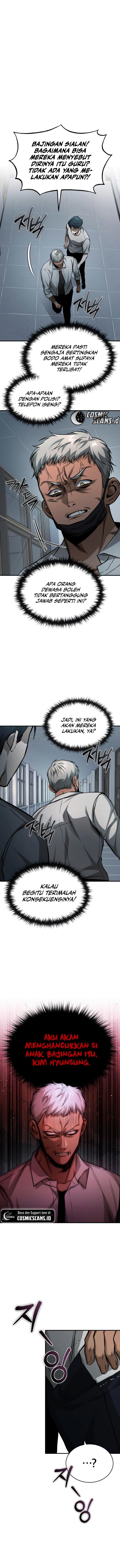 image-komik-devil-returns-to-school-days-chapter-23-5/21