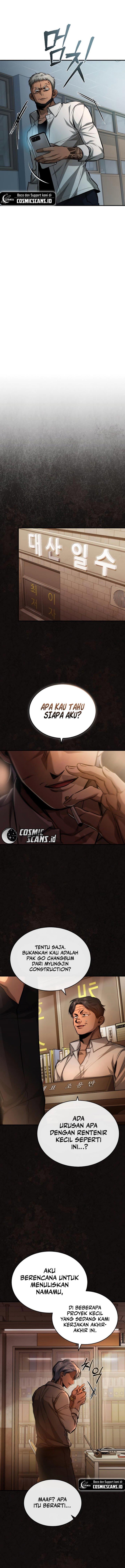 image-komik-devil-returns-to-school-days-chapter-23-6/21