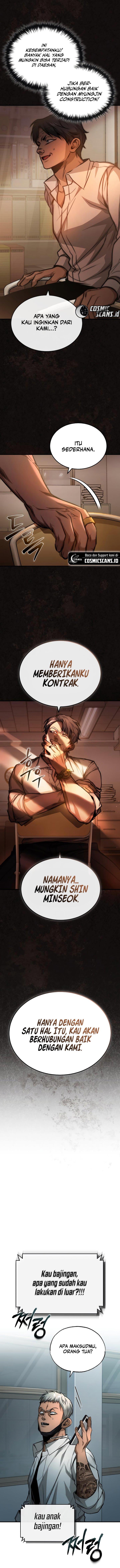 image-komik-devil-returns-to-school-days-chapter-23-7/21