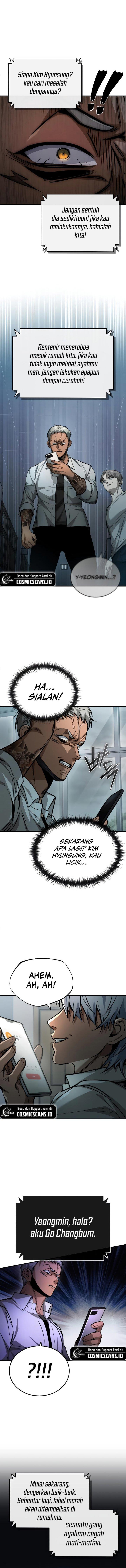 image-komik-devil-returns-to-school-days-chapter-23-8/21