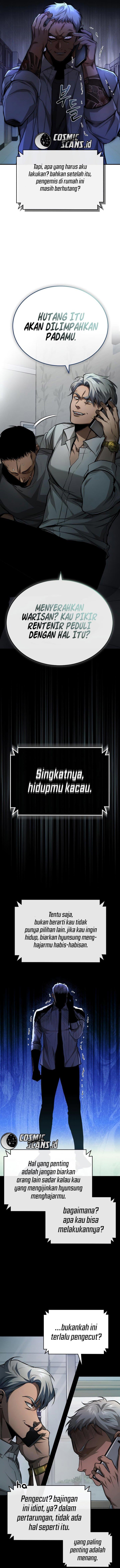 image-komik-devil-returns-to-school-days-chapter-23-9/21