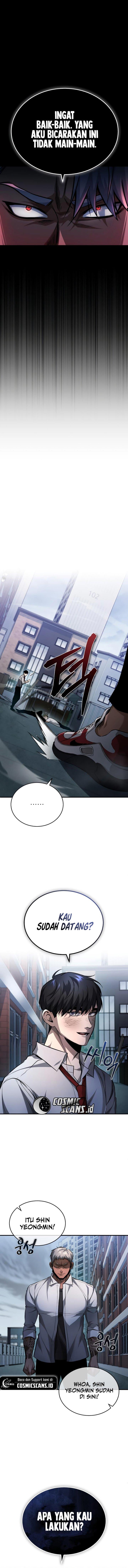 image-komik-devil-returns-to-school-days-chapter-23-10/21