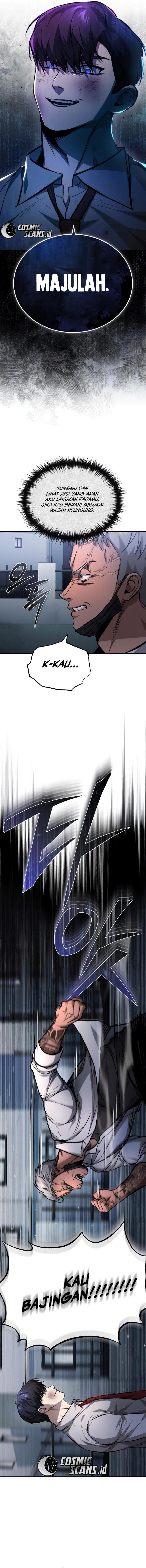 image-komik-devil-returns-to-school-days-chapter-23-11/21