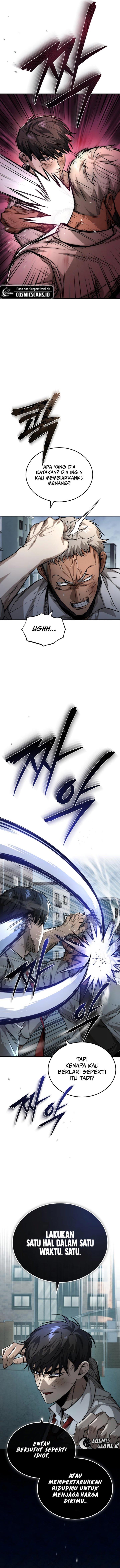 image-komik-devil-returns-to-school-days-chapter-23-13/21