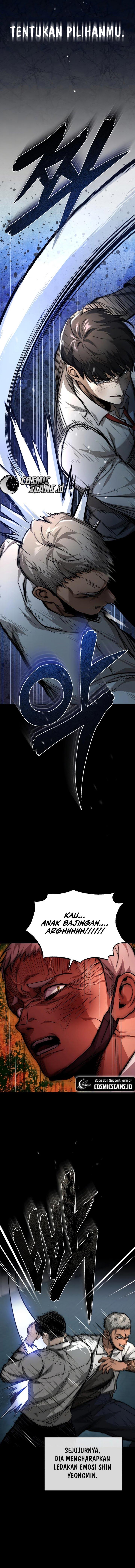 image-komik-devil-returns-to-school-days-chapter-23-14/21