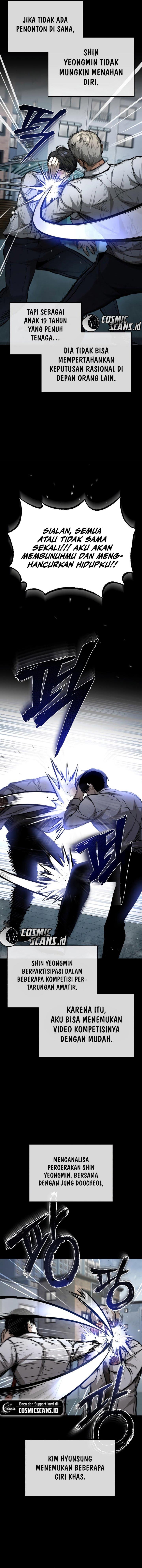 image-komik-devil-returns-to-school-days-chapter-23-15/21